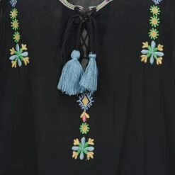 Antik Batik Sanah -Desgue Winkel 758269 500 H