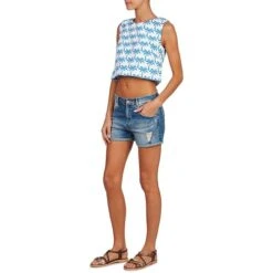 Suncoo Lana 14 Suncoo Lana -Desgue Winkel 765759 500 E