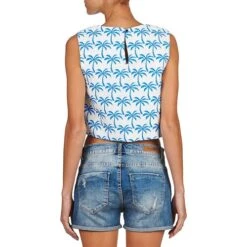 Suncoo Lana 15 Suncoo Lana -Desgue Winkel 765759 500 F