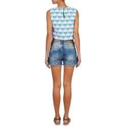 Suncoo Lana 16 Suncoo Lana -Desgue Winkel 765759 500 G