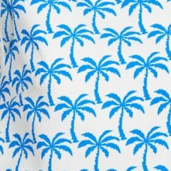 Suncoo Lana 17 Suncoo Lana -Desgue Winkel 765759 500 H