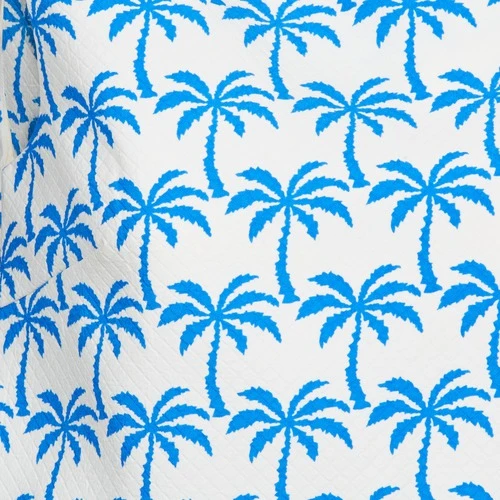 Suncoo Lana 10 Suncoo Lana - Image 8