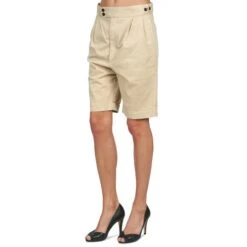 Joseph Dean -Desgue Winkel 769998 500 E