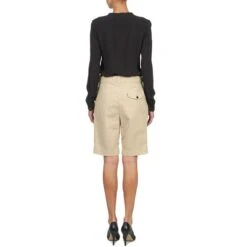 Joseph Dean -Desgue Winkel 769998 500 F