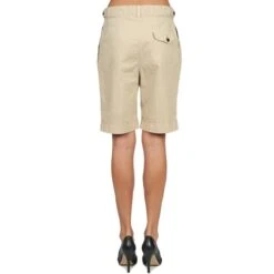 Joseph Dean -Desgue Winkel 769998 500 G