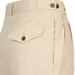 Joseph Dean -Desgue Winkel 769998 500 H