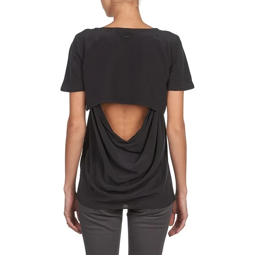 Calvin Klein Jeans Wagmar Silk 4 Calvin Klein Jeans Wagmar Silk - Image 2