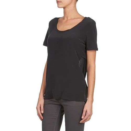 Calvin Klein Jeans Wagmar Silk 8 Calvin Klein Jeans Wagmar Silk - Image 6