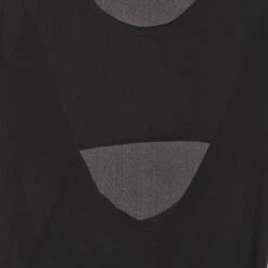 Calvin Klein Jeans Wagmar Silk 17 Calvin Klein Jeans Wagmar Silk -Desgue Winkel 782360 500 H