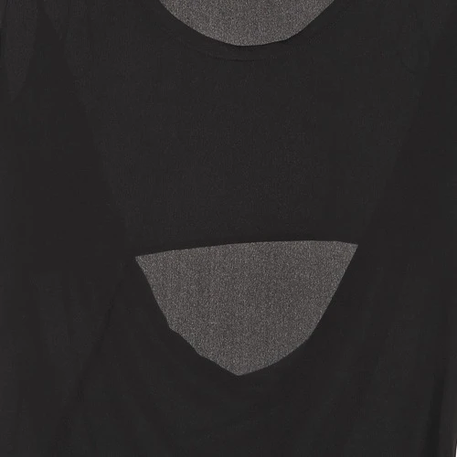 Calvin Klein Jeans Wagmar Silk 10 Calvin Klein Jeans Wagmar Silk - Image 8