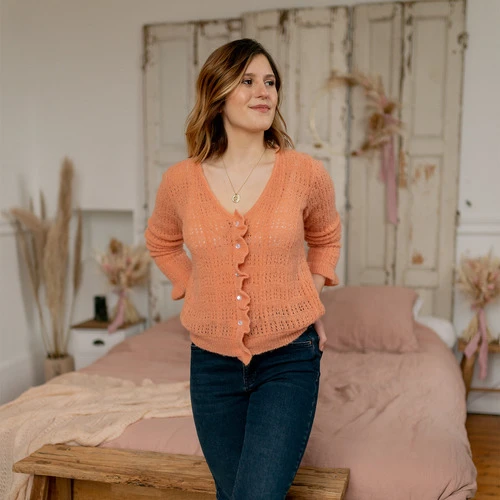 Desgue Winkel 35 Desgue Winkel -Desgue Winkel 19293837 500 A