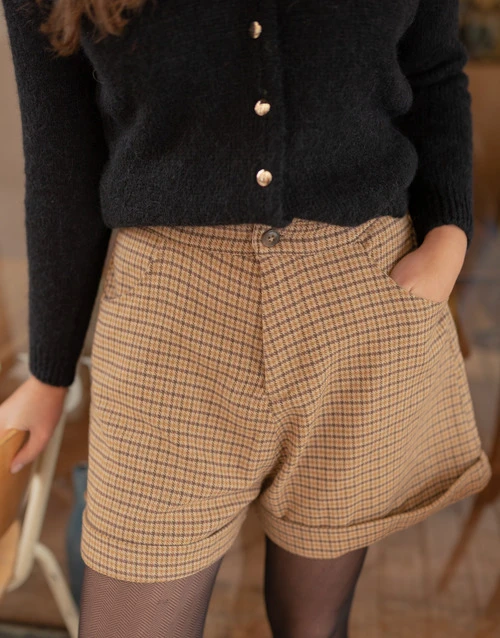 Desgue Winkel 34 Desgue Winkel -Desgue Winkel 21058270 500 B