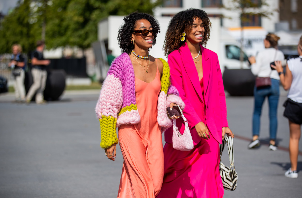 Desgue Winkel 13 Desgue Winkel -Desgue Winkel online sales august 27 slip dress